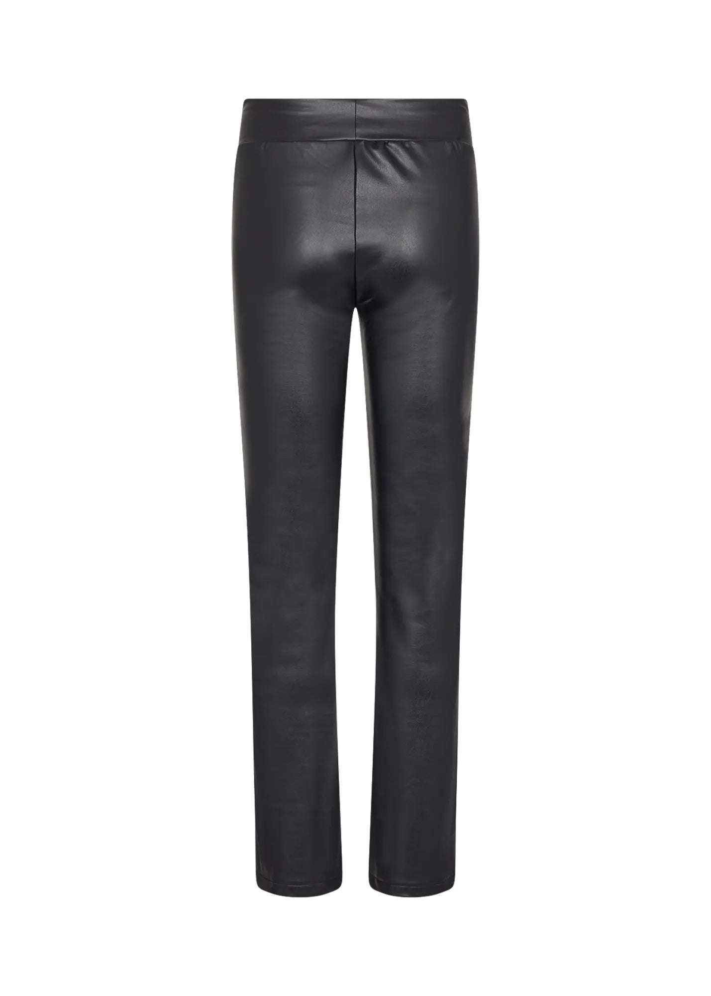 Soyaconcept – Soyaconcept Damen Hose SC-HAIDA 1