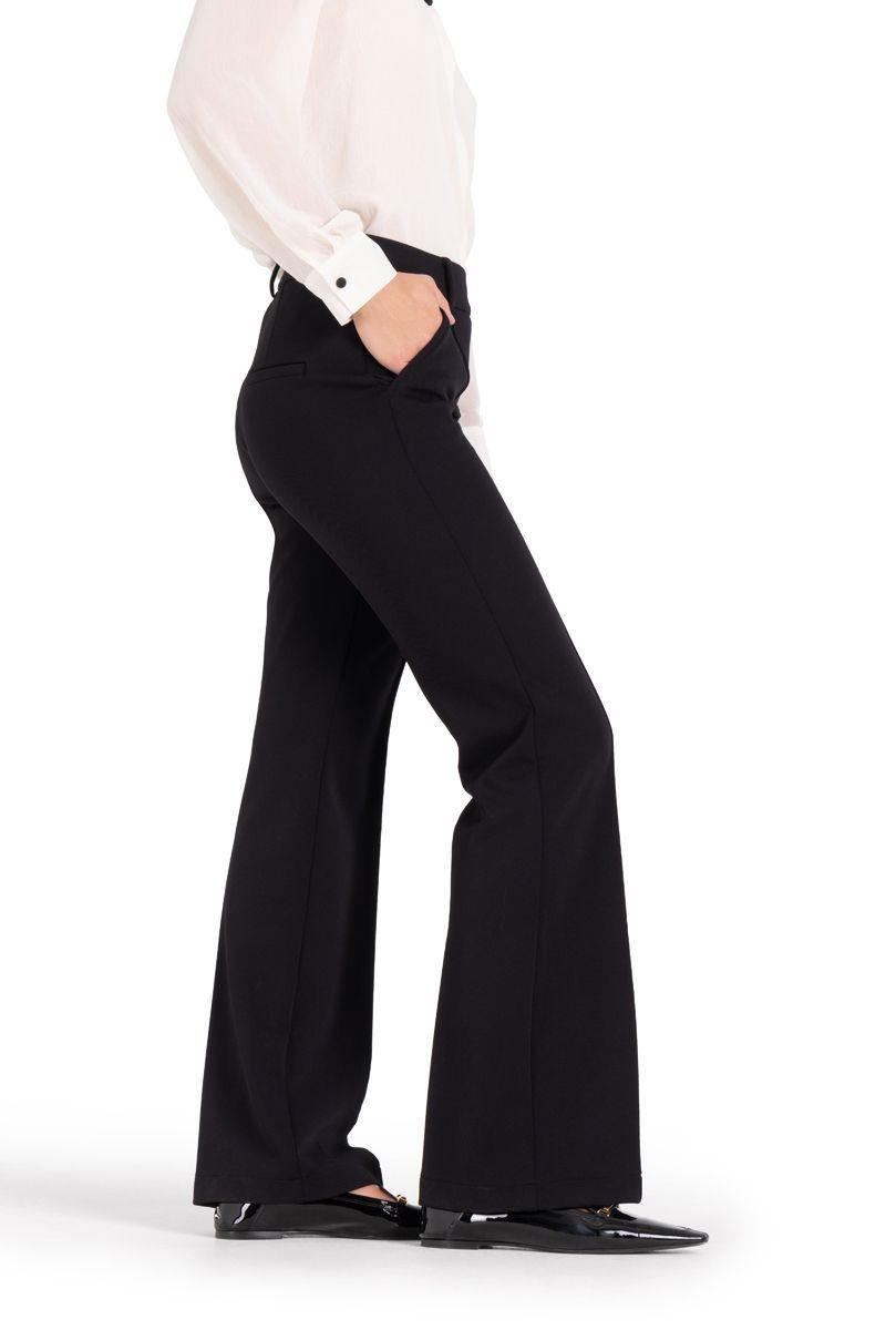 Cambio Damen Hose Francoise - Jaacks Fashion