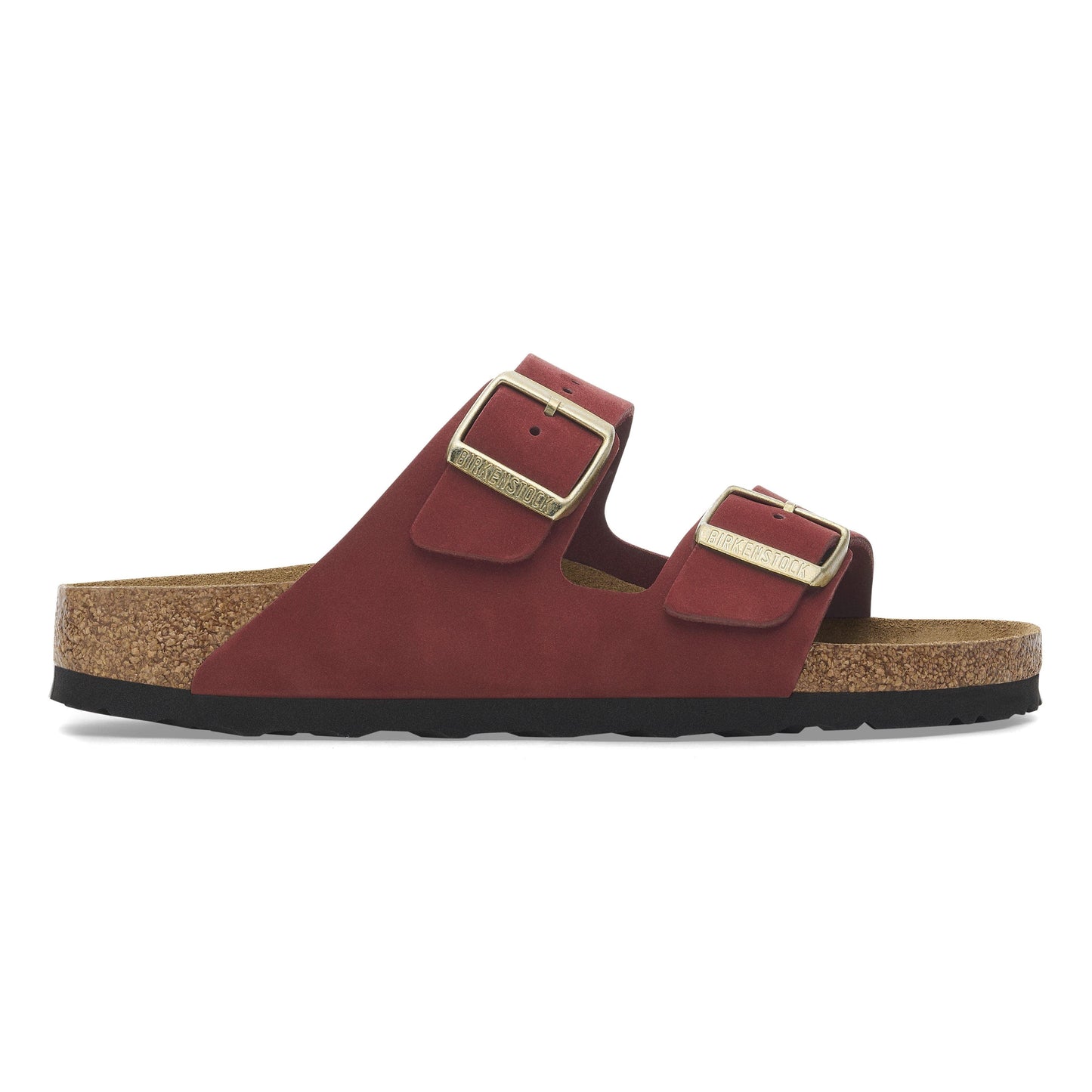 Birkenstock Damen Schuh Arizona BF - Jaacks Fashion