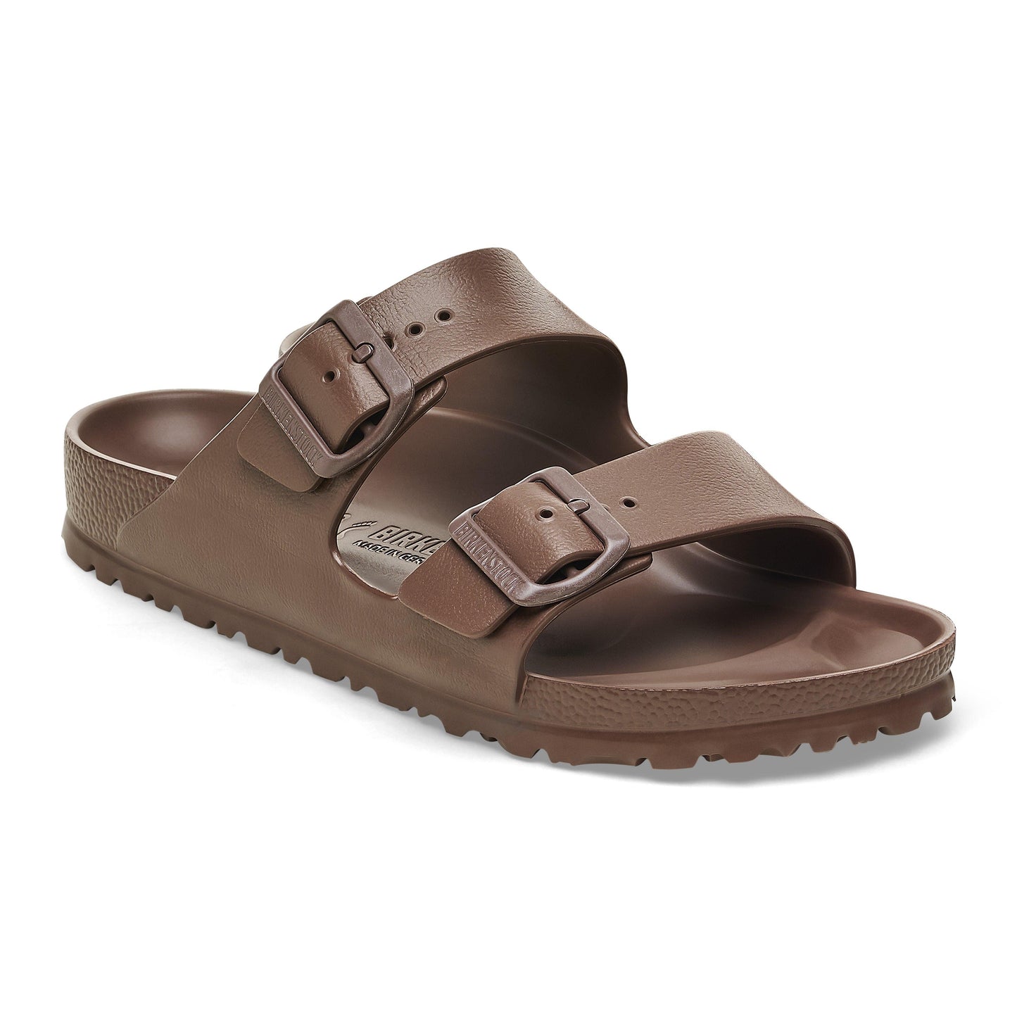 Birkenstock Herren Schuh Arizona EVA - Jaacks Fashion