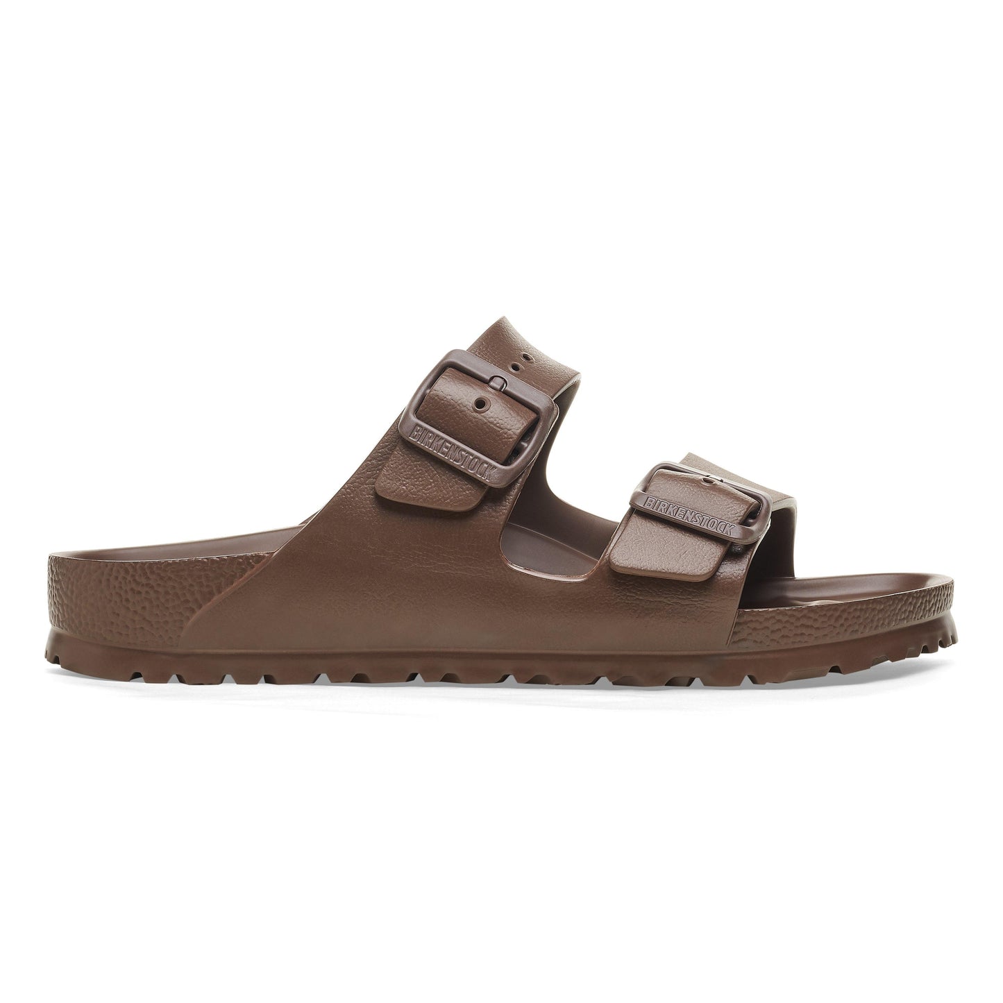 Birkenstock Herren Schuh Arizona EVA - Jaacks Fashion