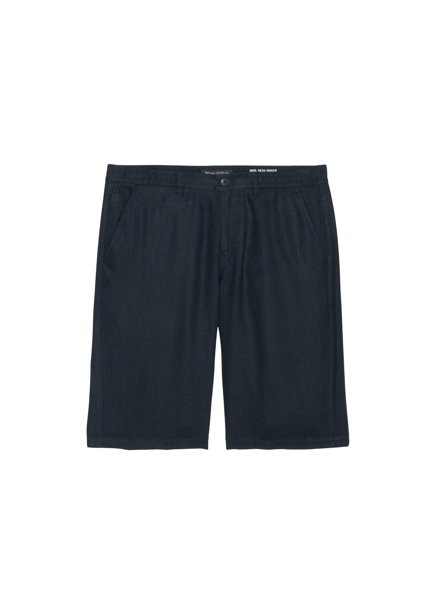 Marc O'Polo Herren Shorts RESO jogger - Jaacks Fashion