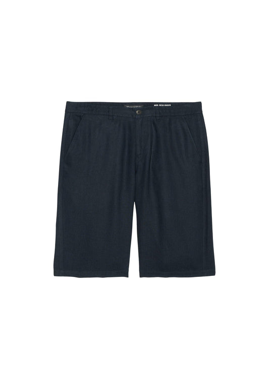 Marc O'Polo Herren Shorts RESO jogger - Jaacks Fashion