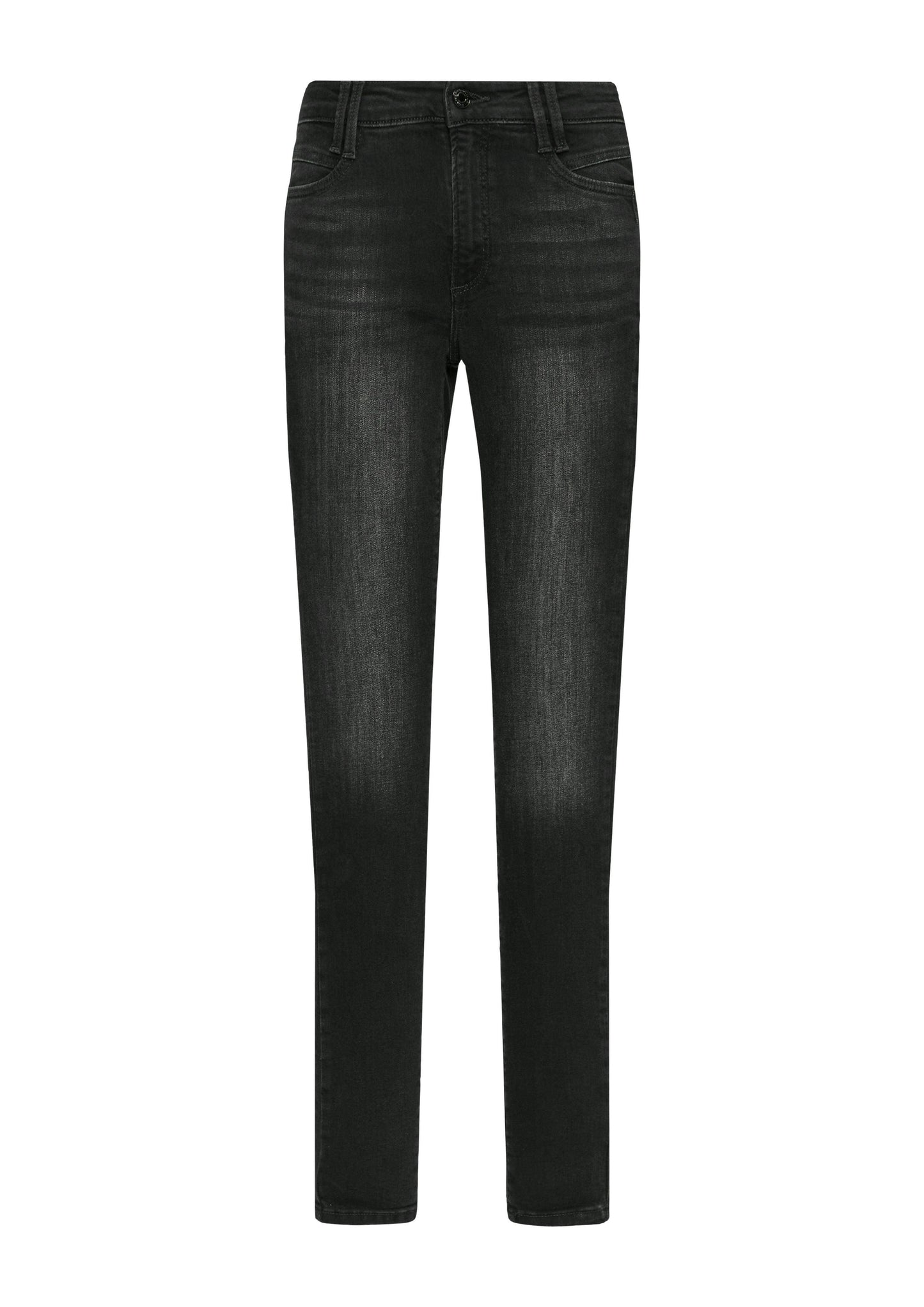 s. Oliver Damen Jeans - Jaacks Fashion