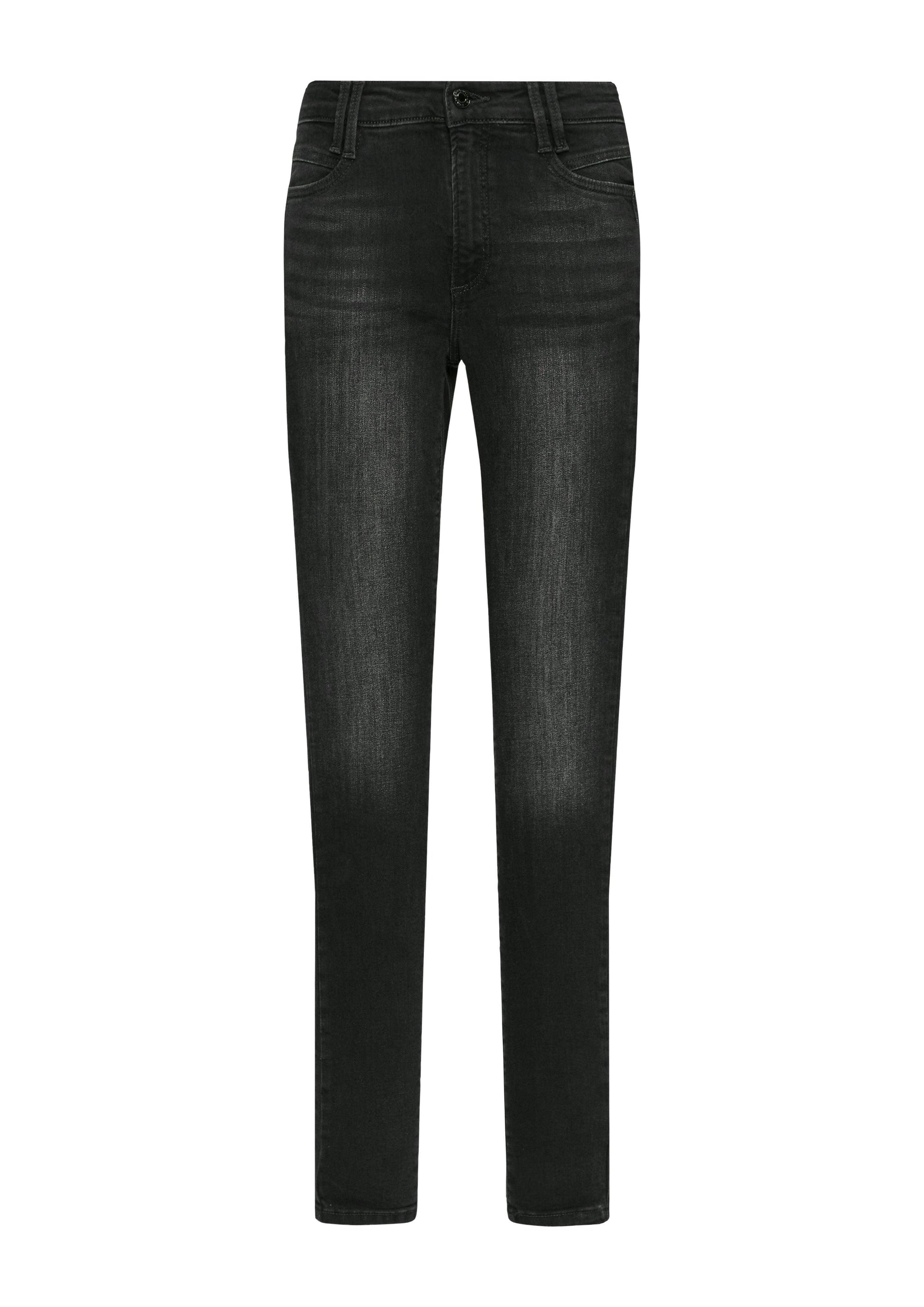 s. Oliver Damen Jeans - Jaacks Fashion