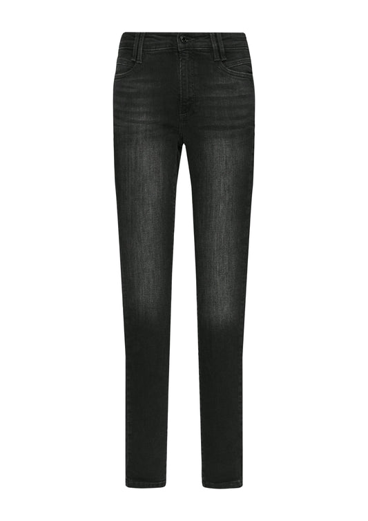 s. Oliver Damen Jeans