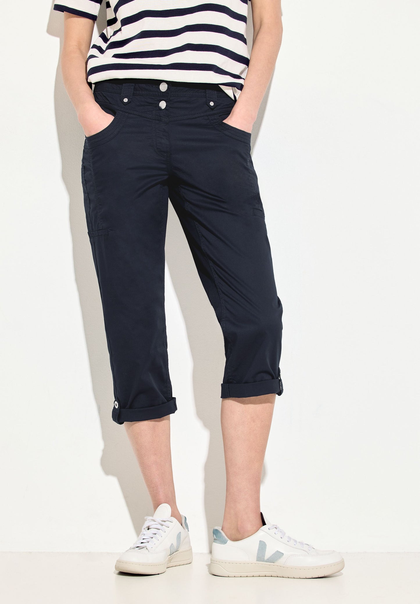 Cecil Damen Hose