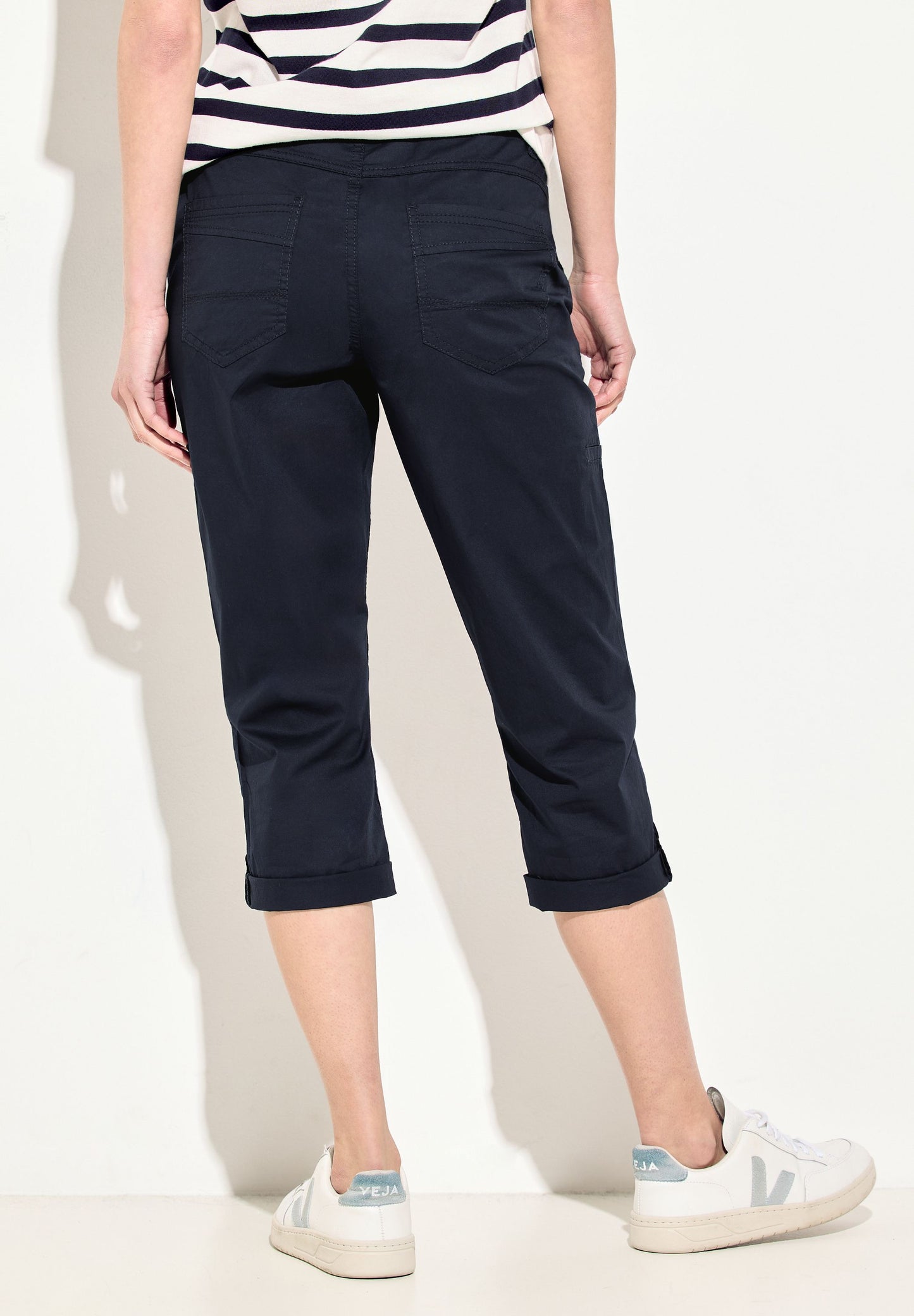 Cecil Damen Hose