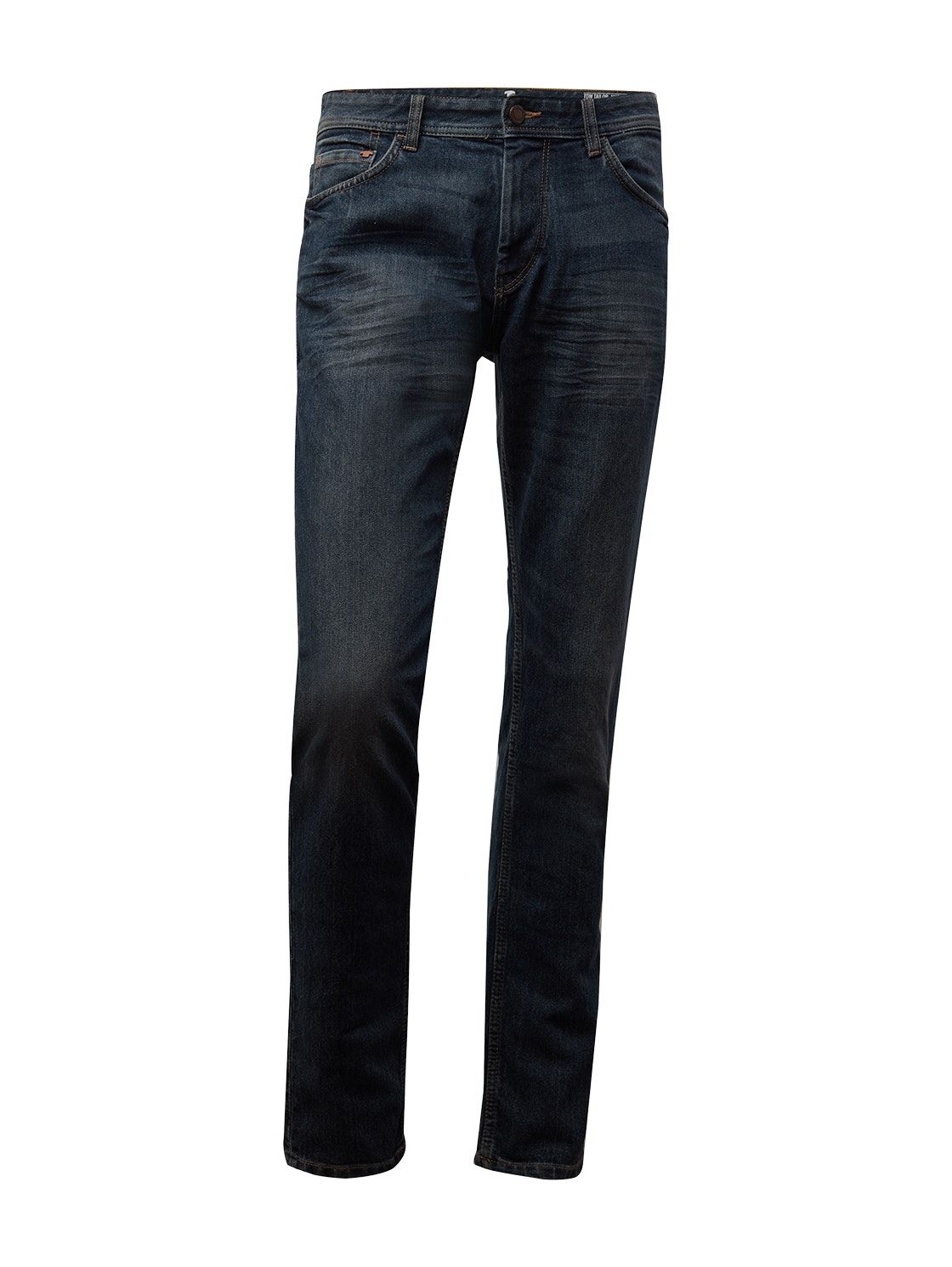 Tom Tailor Herren Jeans Marvin