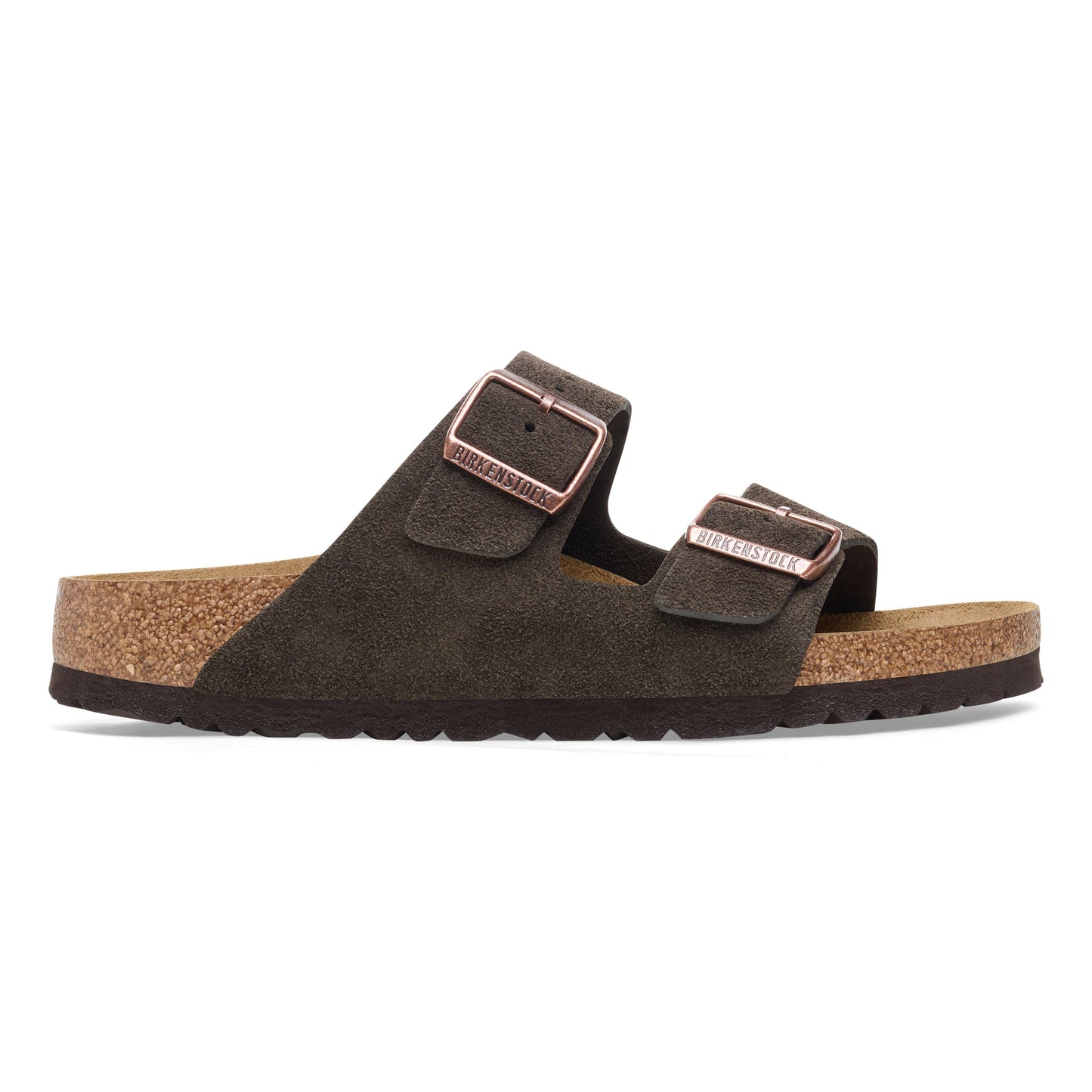 Birkenstock – Birkenstock Damen Schuh Arizona LEVE