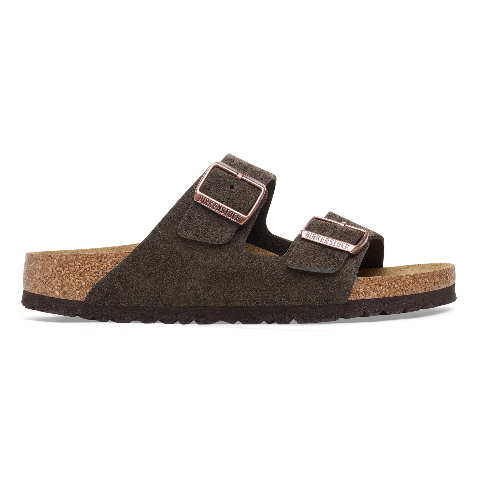 Birkenstock – Birkenstock Damen Schuh Arizona LEVE