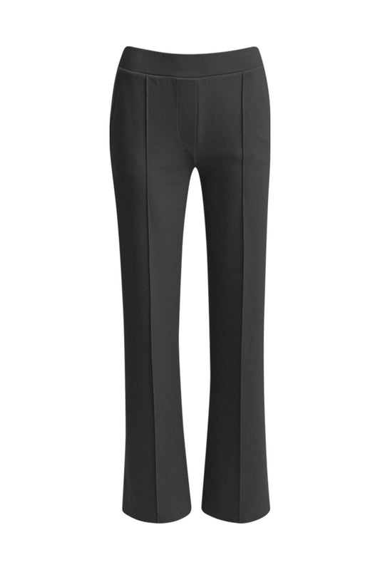 Smith&Soul Damen Hose schwarz
