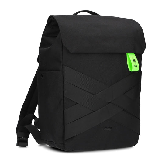 Zwei Rucksack ALEX