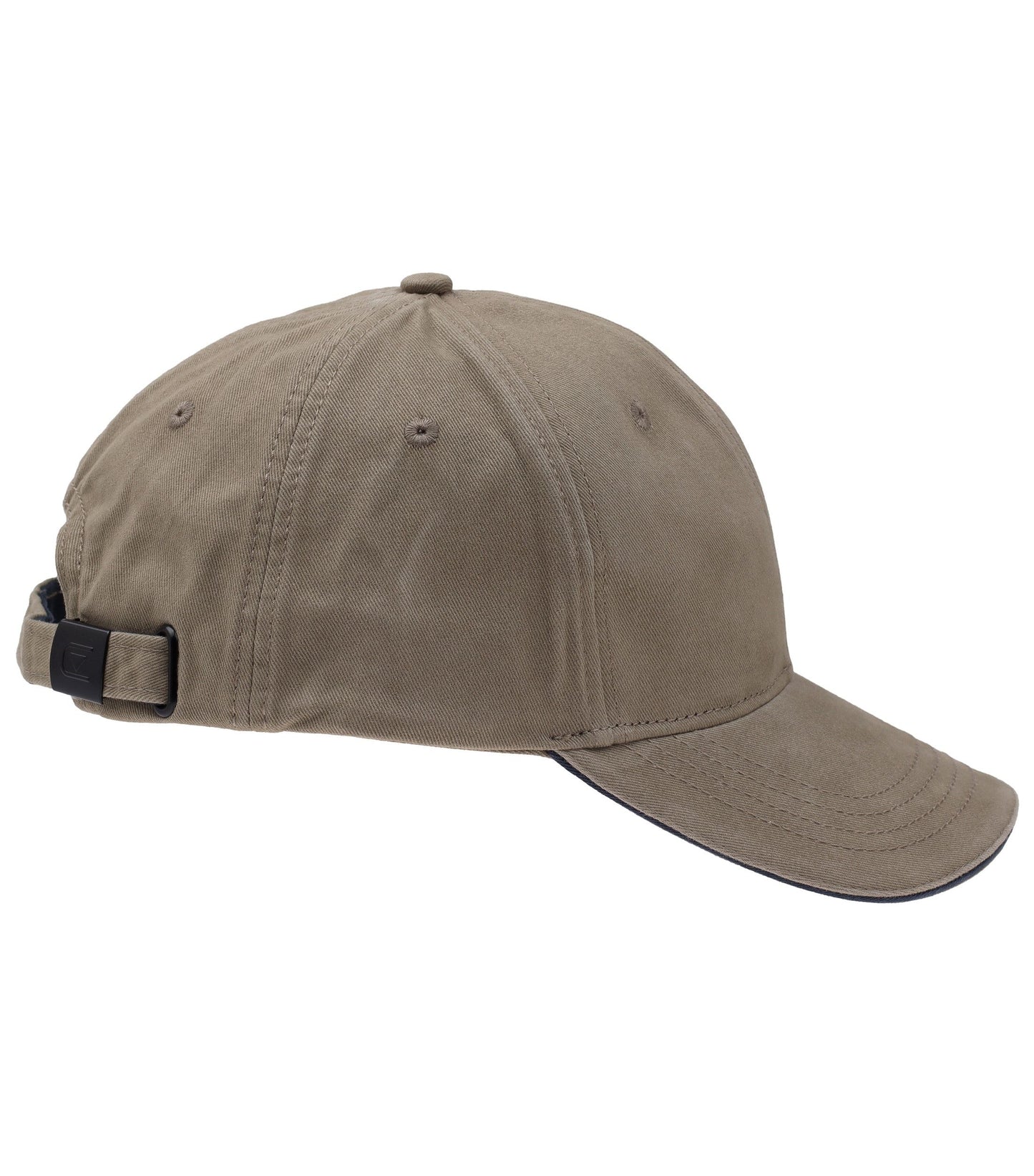 Casa Moda Herren Cap