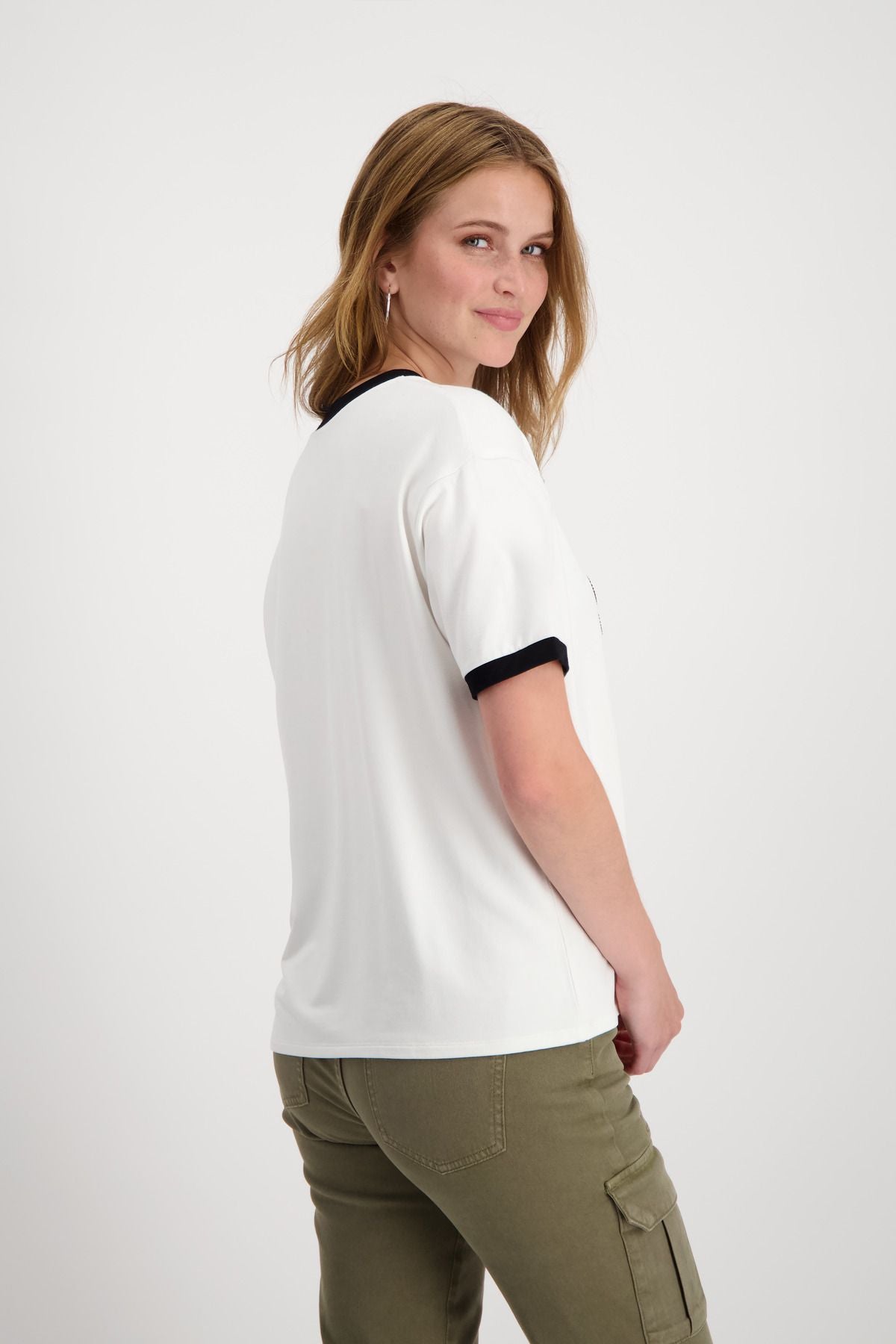 Monari  Damen T-Shirt