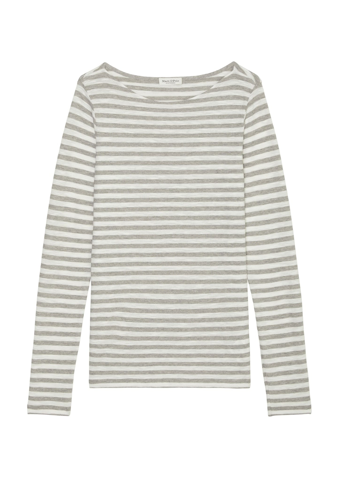 Marc O´Polo Casual Damen Longsleeve