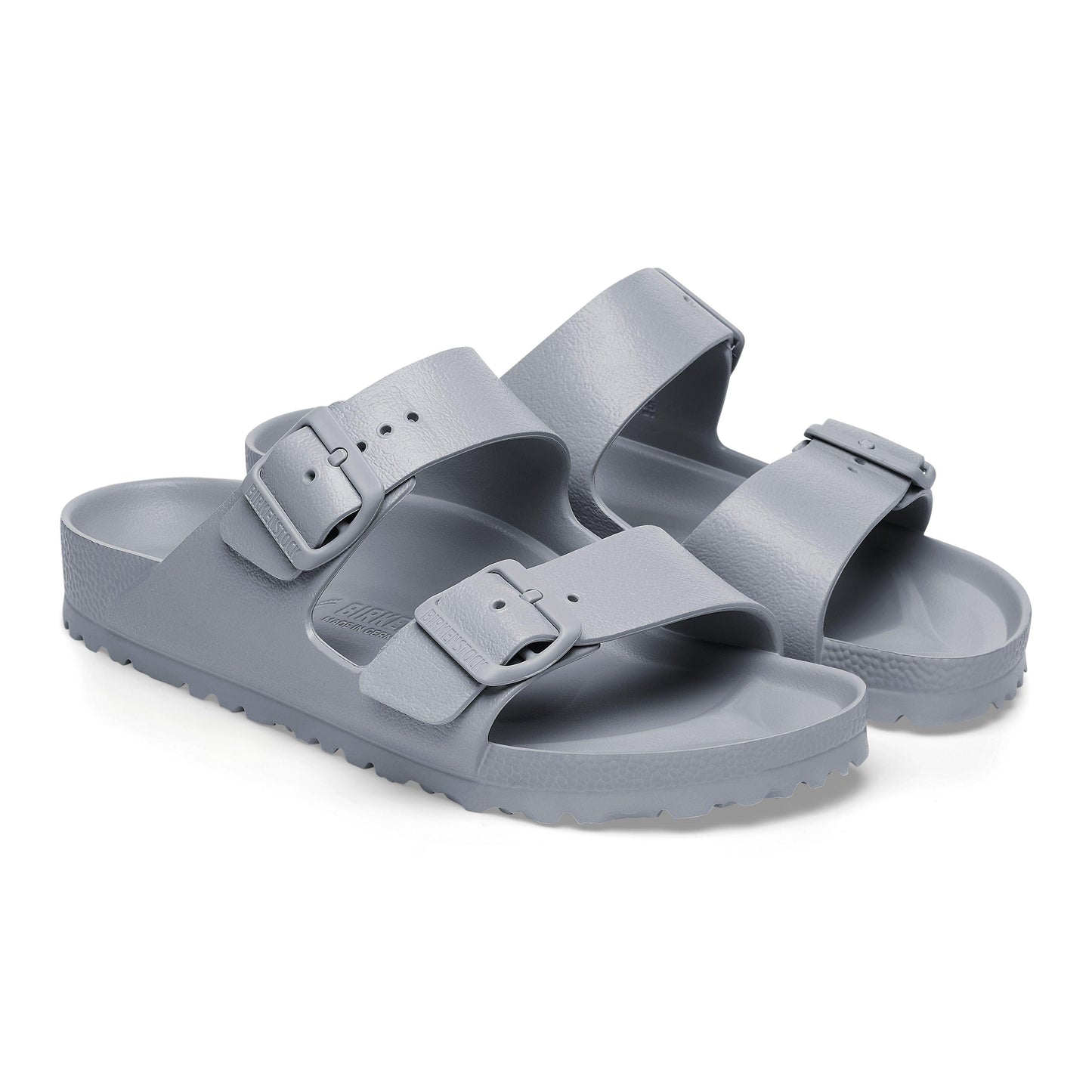 Birkenstock Herren Arizona EVA - Jaacks Fashion