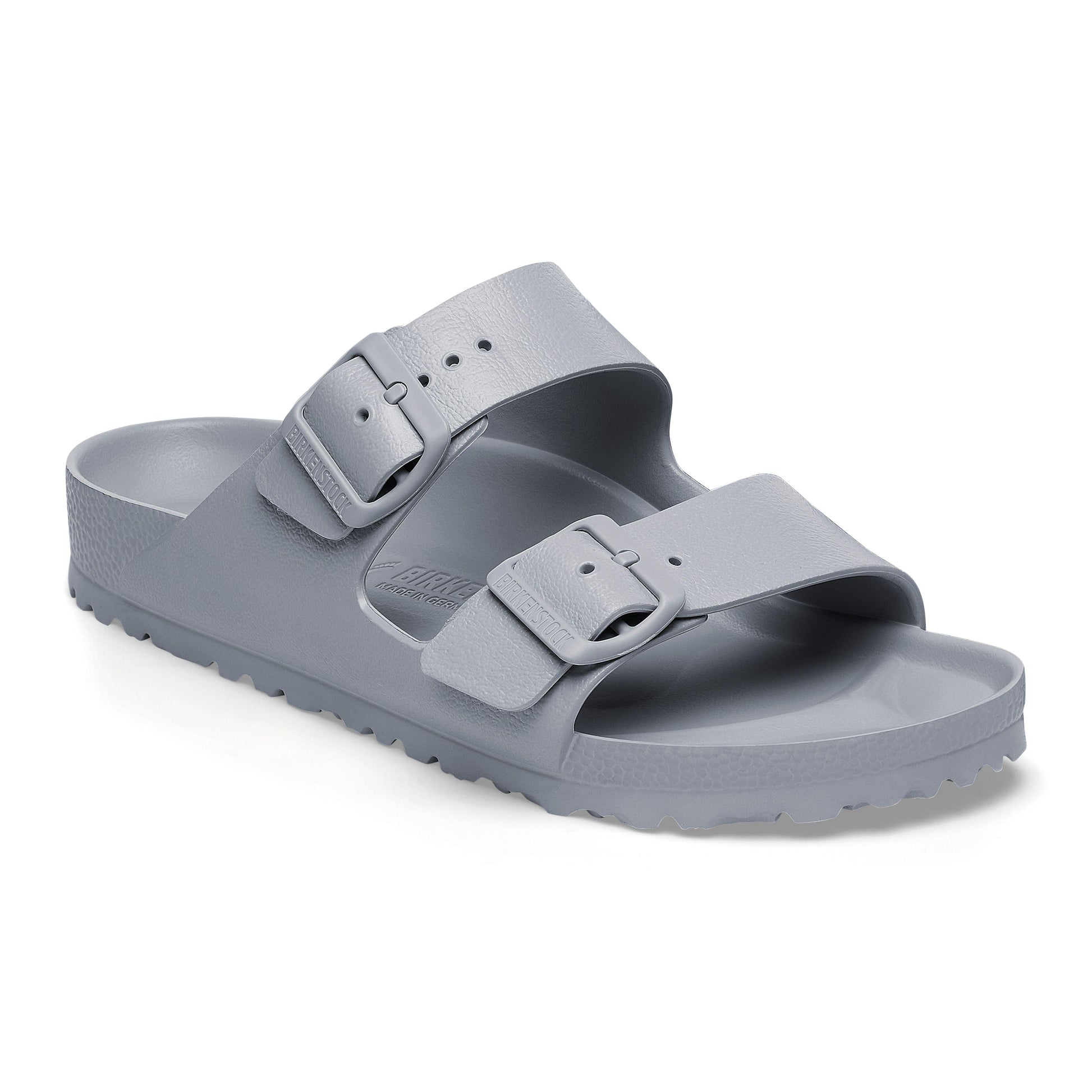 Birkenstock Herren Arizona EVA - Jaacks Fashion