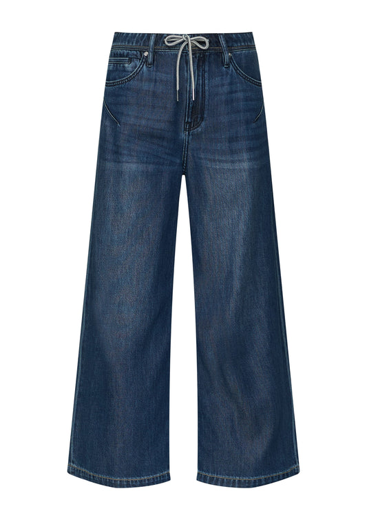 s. Oliver Damen Jeans