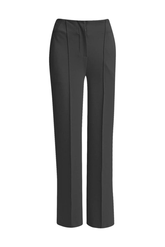 Smith&Soul Special Jersey Pants schwarz