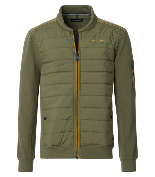 Casa Moda Herren Jacke