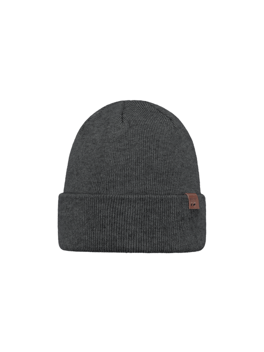 Barts Mütze  Willes Beanie - Jaacks Fashion