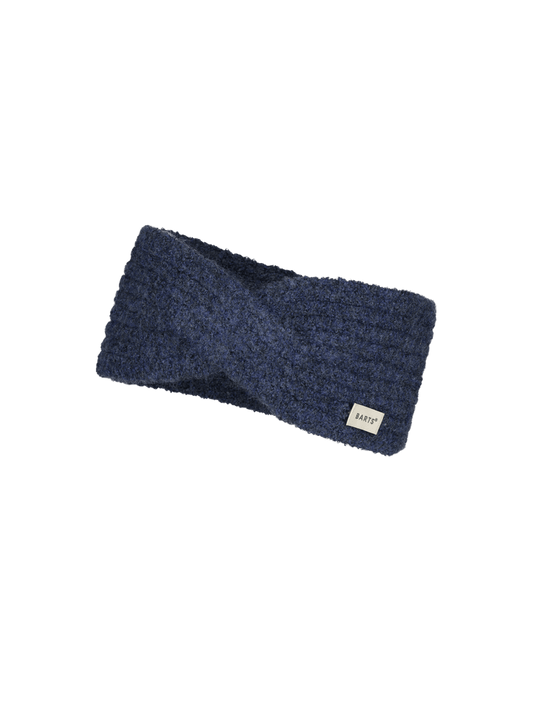 Barts Neide Headband - Jaacks Fashion