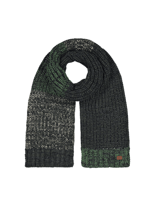 Barts Schal Akotan Scarf - Jaacks Fashion