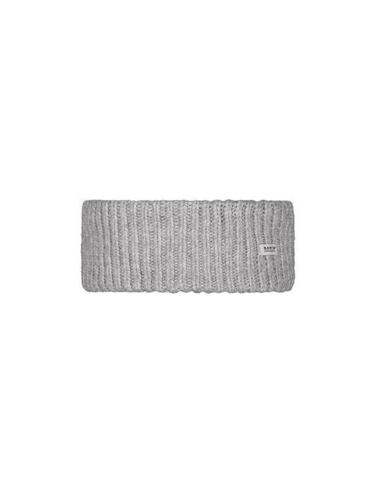 Barts Zias Headband - Jaacks Fashion