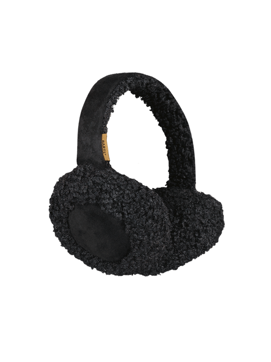 Barts Magpy Earmuffs Ohrschützer - Jaacks Fashion