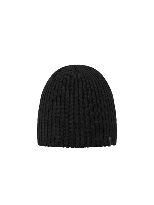 Barts Wilbert Beanie - Jaacks Fashion