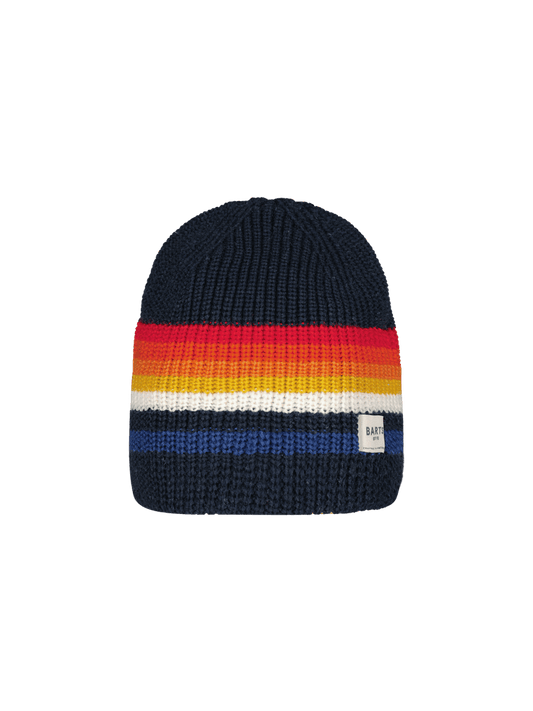 Barts Damen Beanie Paullie - Jaacks Fashion