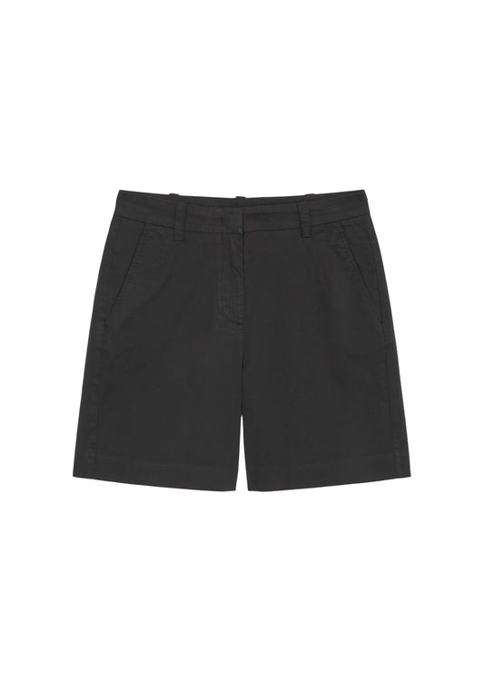 Marc O'Polo Damen Shorts