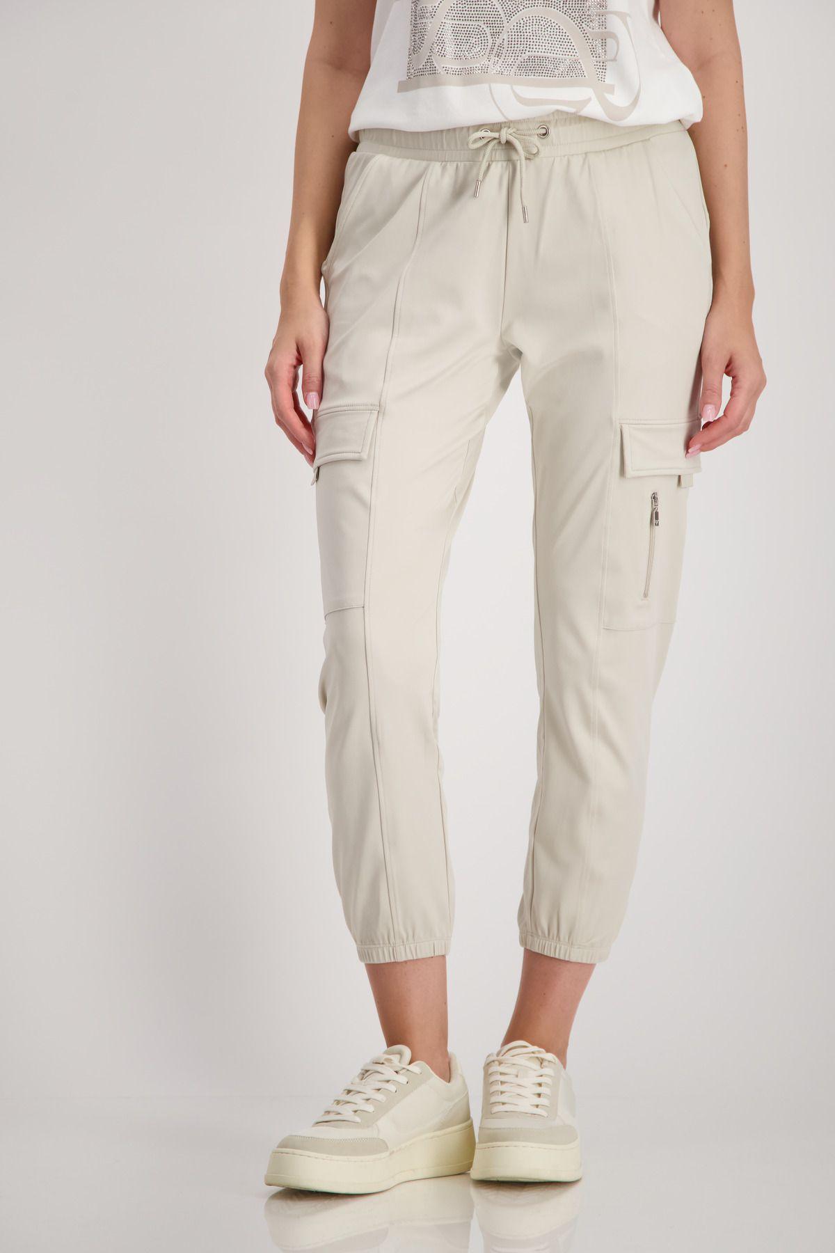 Monari Damen Hose