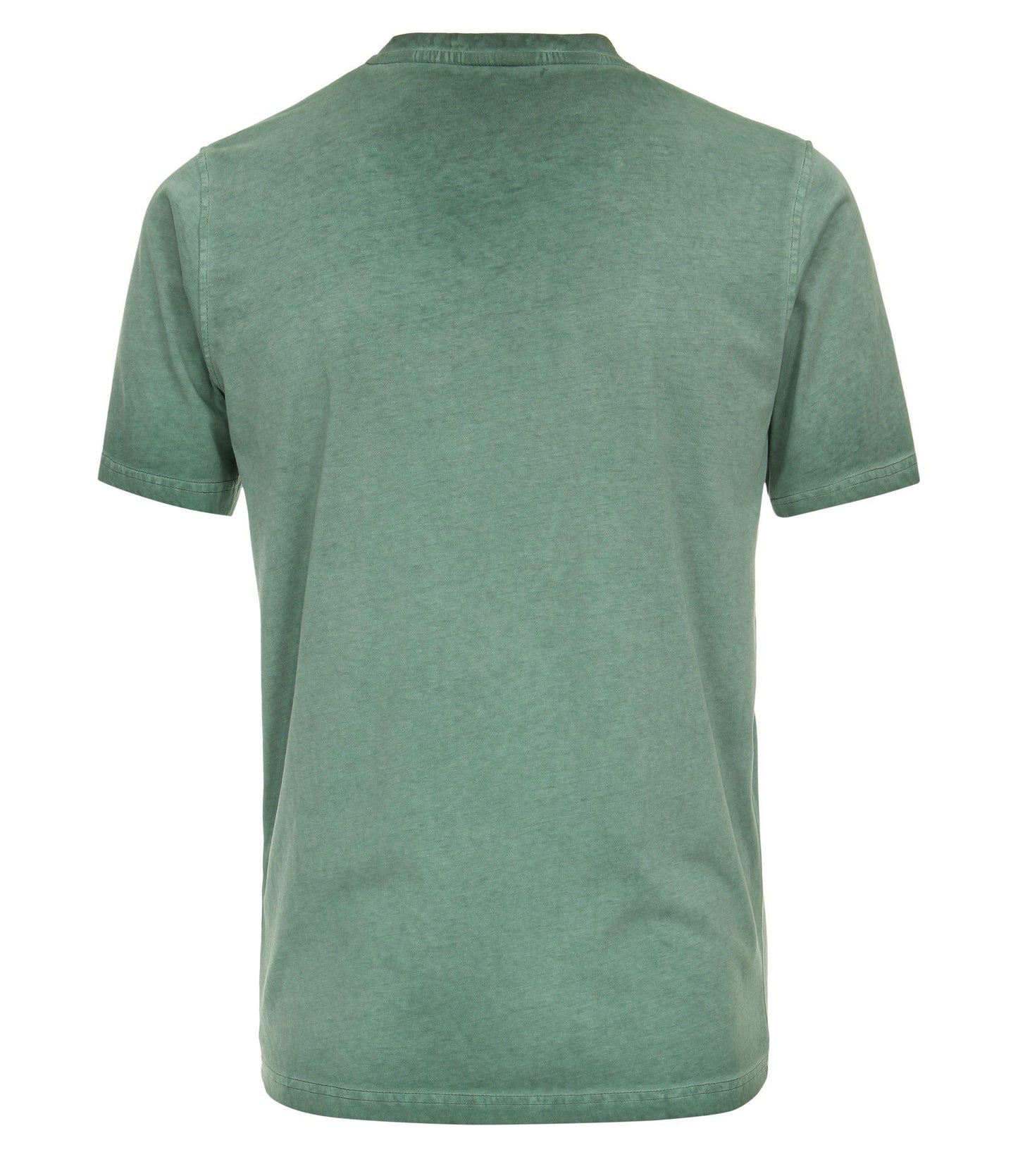 Casa Moda Herren T-Shirt - Jaacks Fashion