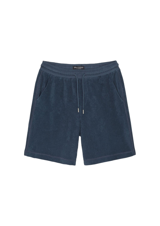 Marc O'Polo Herren Shorts - Jaacks Fashion