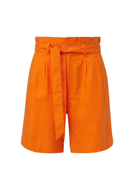 s. Oliver Damen Short - Jaacks Fashion