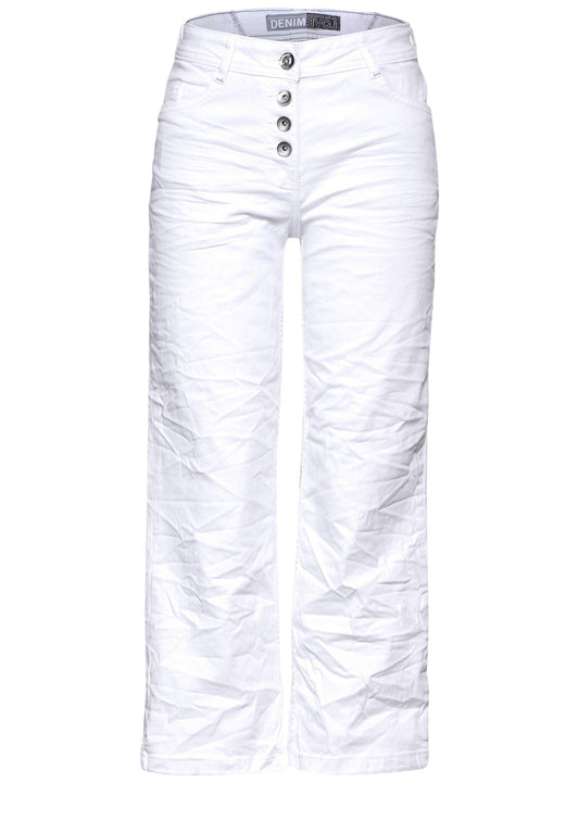 Cecil Damen Jeans - Jaacks Fashion