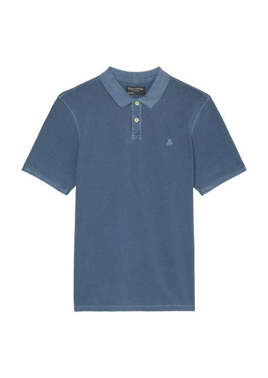 Marc O'Polo Herren Polo-Shirt