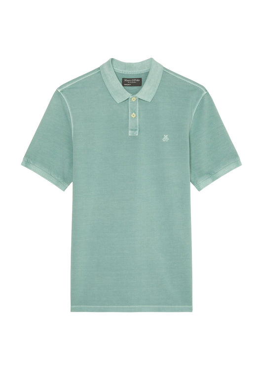 Marc O'Polo Herren Polo-Shirt