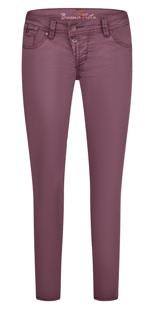 Buena Vista Damen Hose