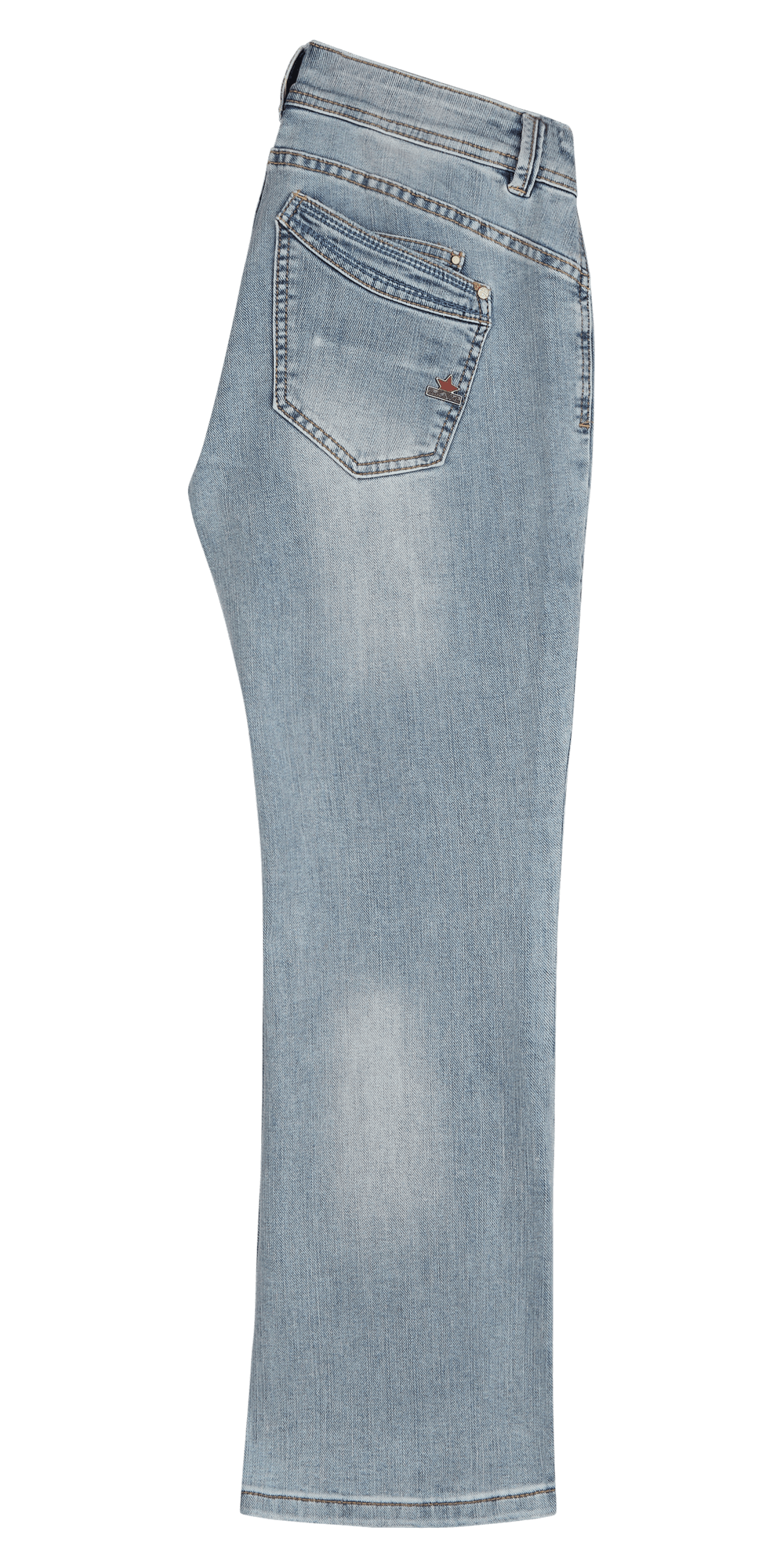 Buena Vista Damen Hose - Jaacks Fashion