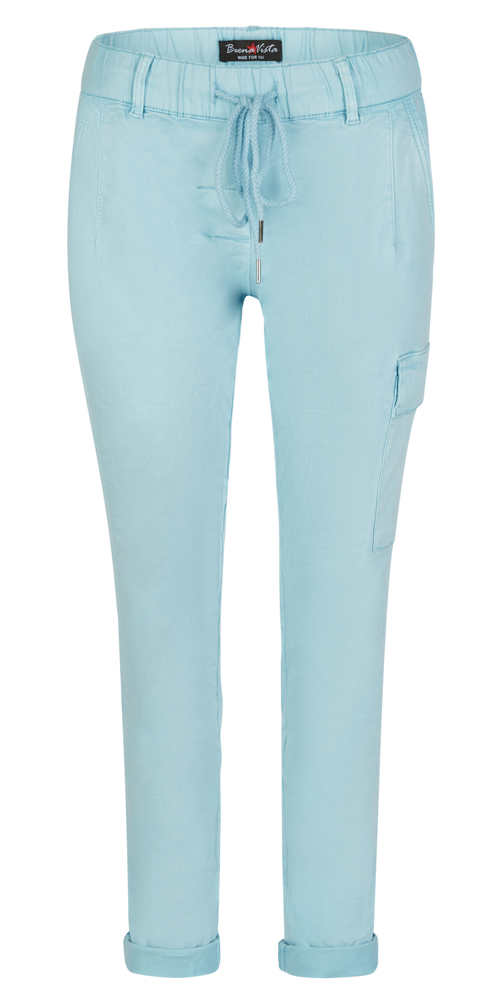 Buena Vista Damen Hose