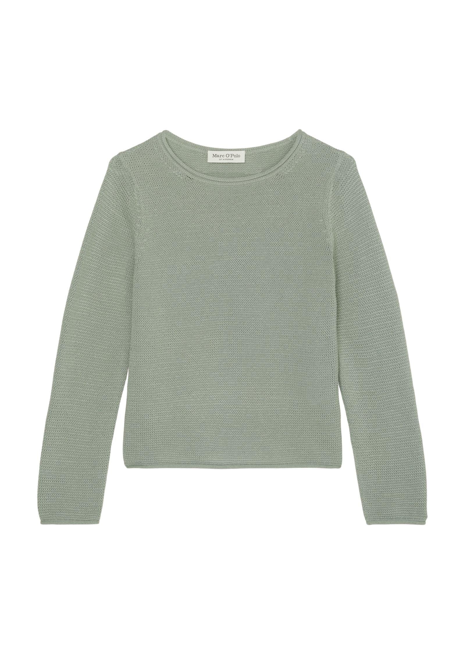 Marc O'Polo Damen Pullover - Jaacks Fashion