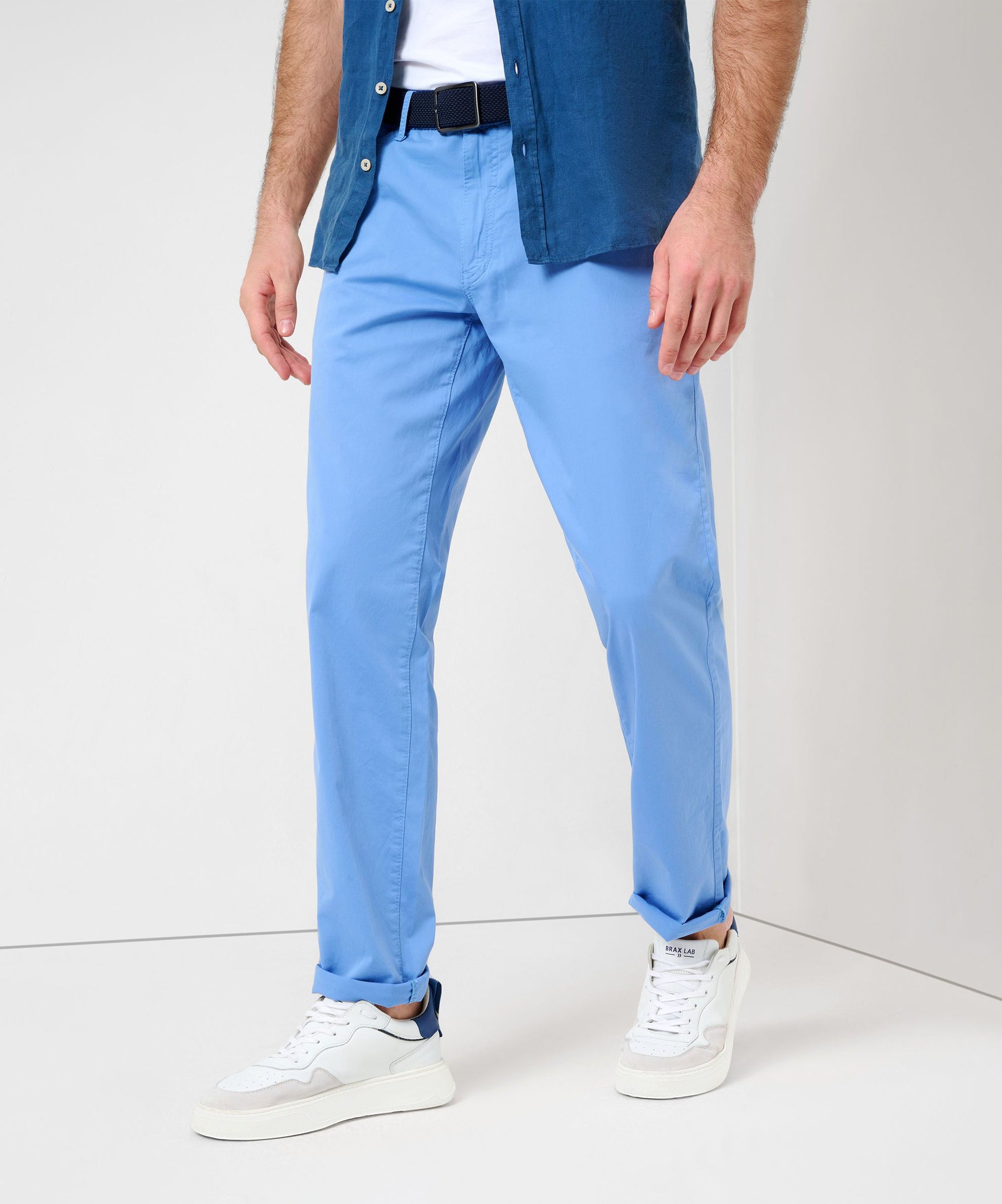 Brax Herren Hose Style Cadiz - Jaacks Fashion