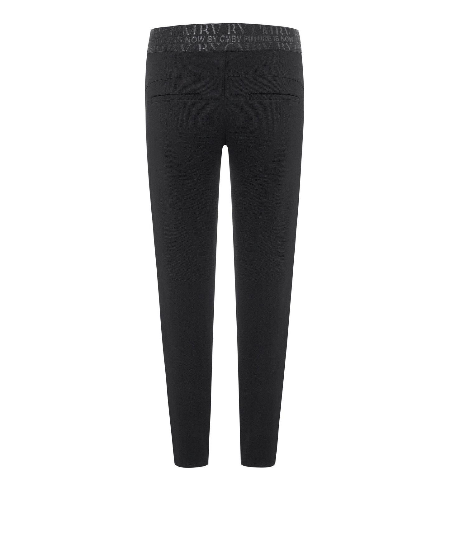 Cambio Damen Hose - Jaacks Fashion