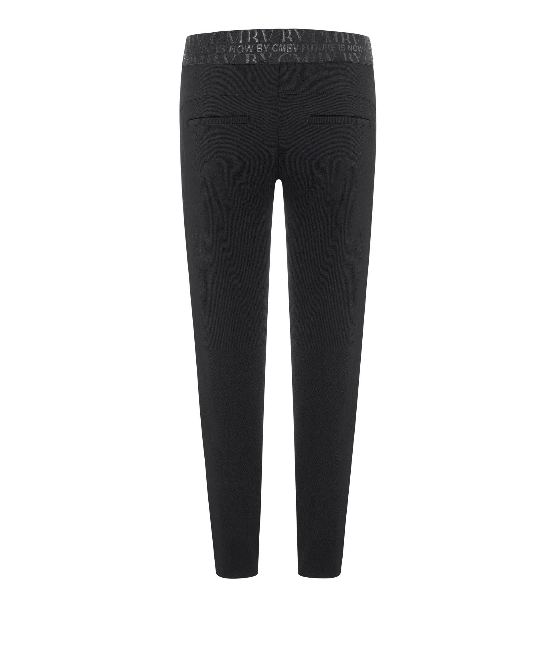 Cambio Damen Hose - Jaacks Fashion