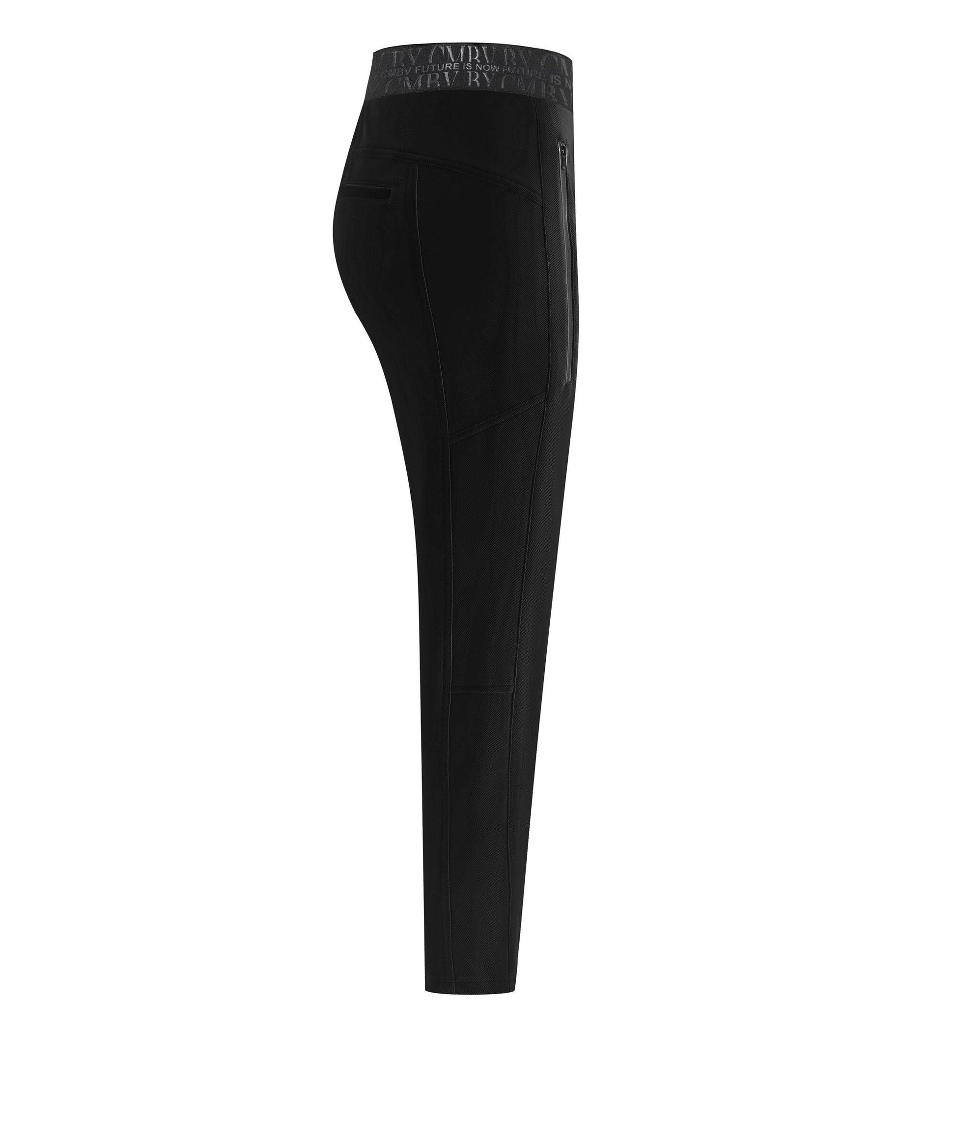 Cambio Damen Hose - Jaacks Fashion