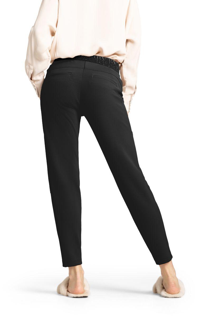 Cambio Damen Hose - Jaacks Fashion