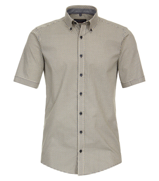 Casa Moda – Casa Moda Herren Hemd